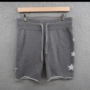 Tommy Hilfiger Stars Shorts Lounge Medium Women